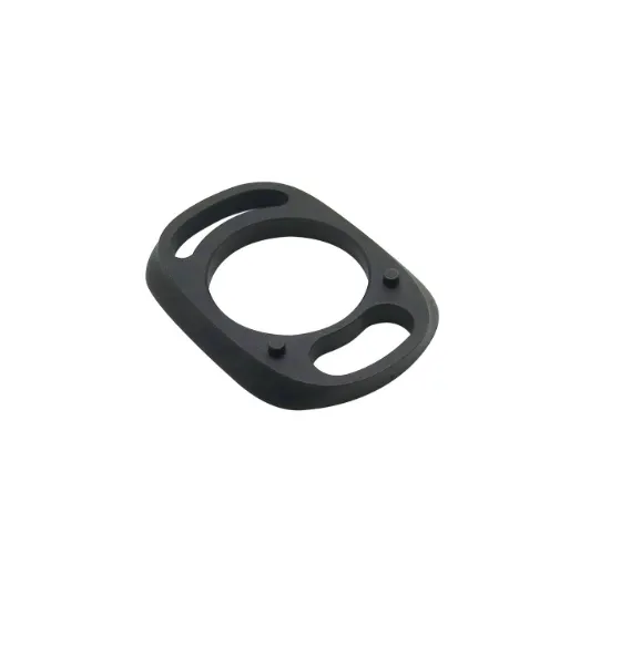 FSA STSP ROAD NS ACR Spacer