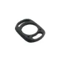 FSA STSP ROAD NS ACR Spacer