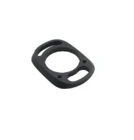 FSA STSP ROAD NS ACR Spacer FSA STSP ROAD NS ACR Spacer
