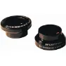 FSA Styelager 1 1/8"Integreret.
