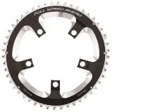 FSA Super 52T Ytterdrev