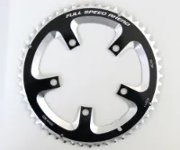 FSA Super 52T Ytterdrev