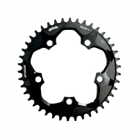 FSA Super Drev