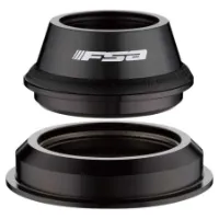 FSA Sx Pro Aluminium Styresystem