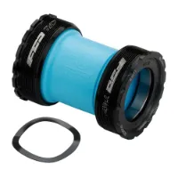 FSA T47 30 Mm Bb386evo Bb-evo-6002 Kranklagerkopper FSA T47 30 Mm Bb386evo Bb-evo-6002 Kranklagerkopper