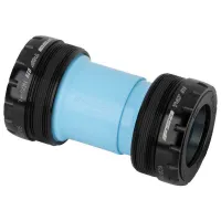 FSA T47 Dub 28.9 Mm Kranklagerkopper