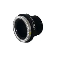 FSA Ta12 Navets Endehetter FSA Ta12 Navets Endehetter
