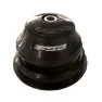 FSA Tapered Styrelager Til 1 1/8"Stilk