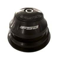 FSA Tapered Styrelager Til 1 1/8"Stilk FSA Tapered Styrelager Til 1 1/8"Stilk