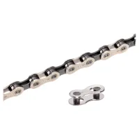 FSA Team Issue 10s Cn-910n Kjede 15 Enheter FSA Team Issue 10s Cn-910n Kjede 15 Enheter