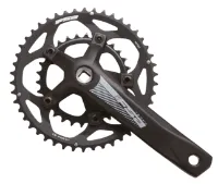 FSA Tempo Adventure Kranksett