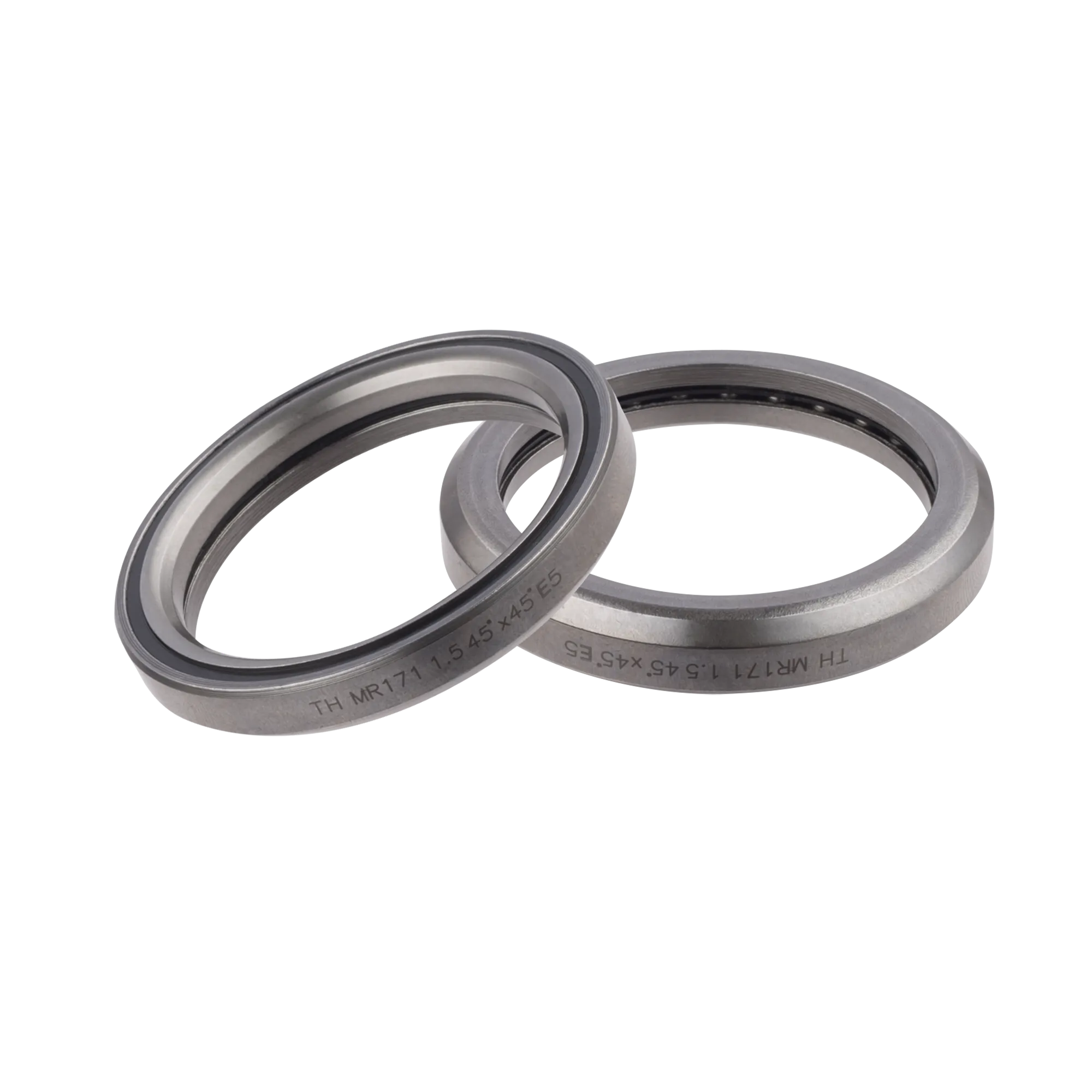 FSA TH-070 1-1/2" MR171 40x52x7,5mm 45/45°