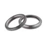 FSA TH-070 1-1/2" MR171 40x52x7,5mm 45/45°