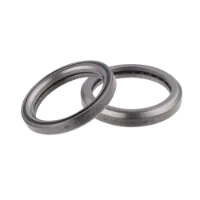 FSA TH-070 1-1/2" MR171 40x52x7,5mm 45/45° FSA TH-070 1-1/2" MR171 40x52x7,5mm 45/45°