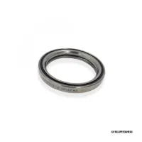 FSA TH-073 1-1/2" MR019 40x51,8 x7,5mm 36/45°