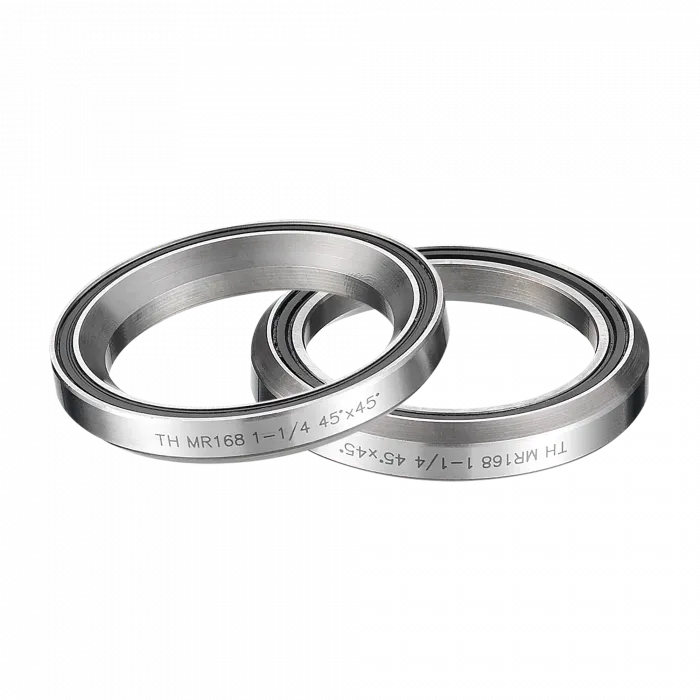 FSA TH-097E ACB 45/45° MR168 1-1/4" Styrelager