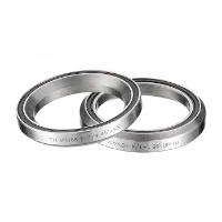 FSA TH-097E ACB 45/45° MR168 1-1/4" Styrelager FSA TH-097E ACB 45/45° MR168 1-1/4" Styrelager