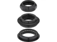 FSA TH-805ST ZS44/28,6 - ZS44/30 Gewindesteuersatz