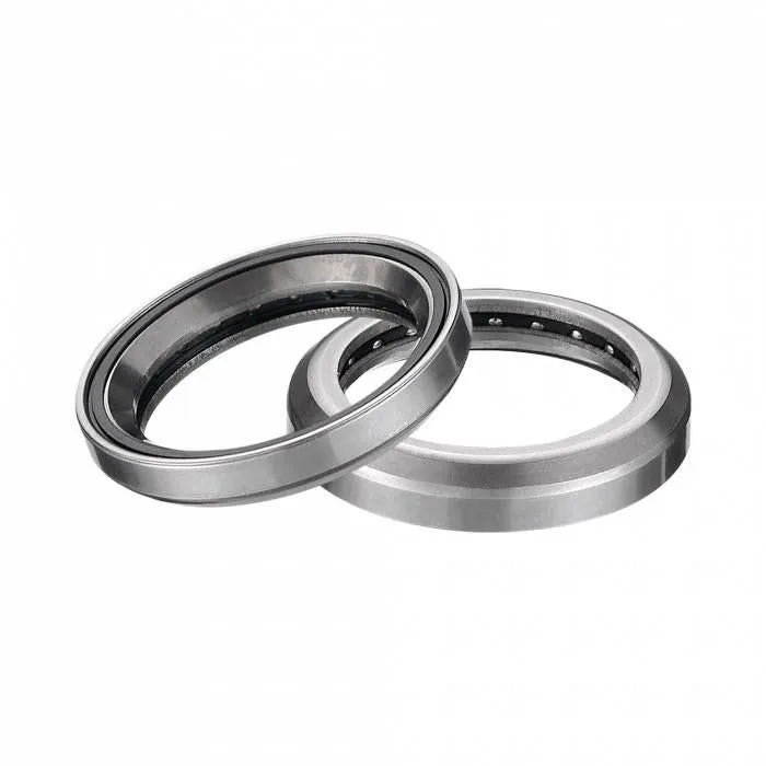 FSA TH-870 1-1/8" MR155 30,5x41,8x7,5mm 45/45°