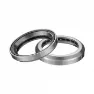 FSA TH-870 1-1/8" MR155 30,5x41,8x7,5mm 45/45°