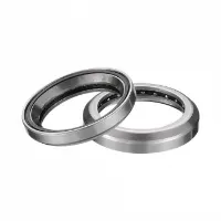 FSA TH-870 1-1/8" MR155 30,5x41,8x7,5mm 45/45° FSA TH-870 1-1/8" MR155 30,5x41,8x7,5mm 45/45°