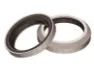 FSA TH-870E ACB MR121 1 1/8" 45/45° Styrelager
