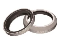 FSA TH-870E ACB MR121 1 1/8" 45/45° Styrelager FSA TH-870E ACB MR121 1 1/8" 45/45° Styrelager