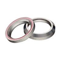 FSA TH-870S ACB 30.5x41.8x8mm, 45/45° MR042S Styrelager FSA TH-870S ACB 30.5x41.8x8mm, 45/45° MR042S Styrelager