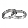 FSA TH-872E ACB 36/36° MR043 Styrelager