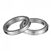 FSA TH-872E ACB 36/36° MR043 Styrelager