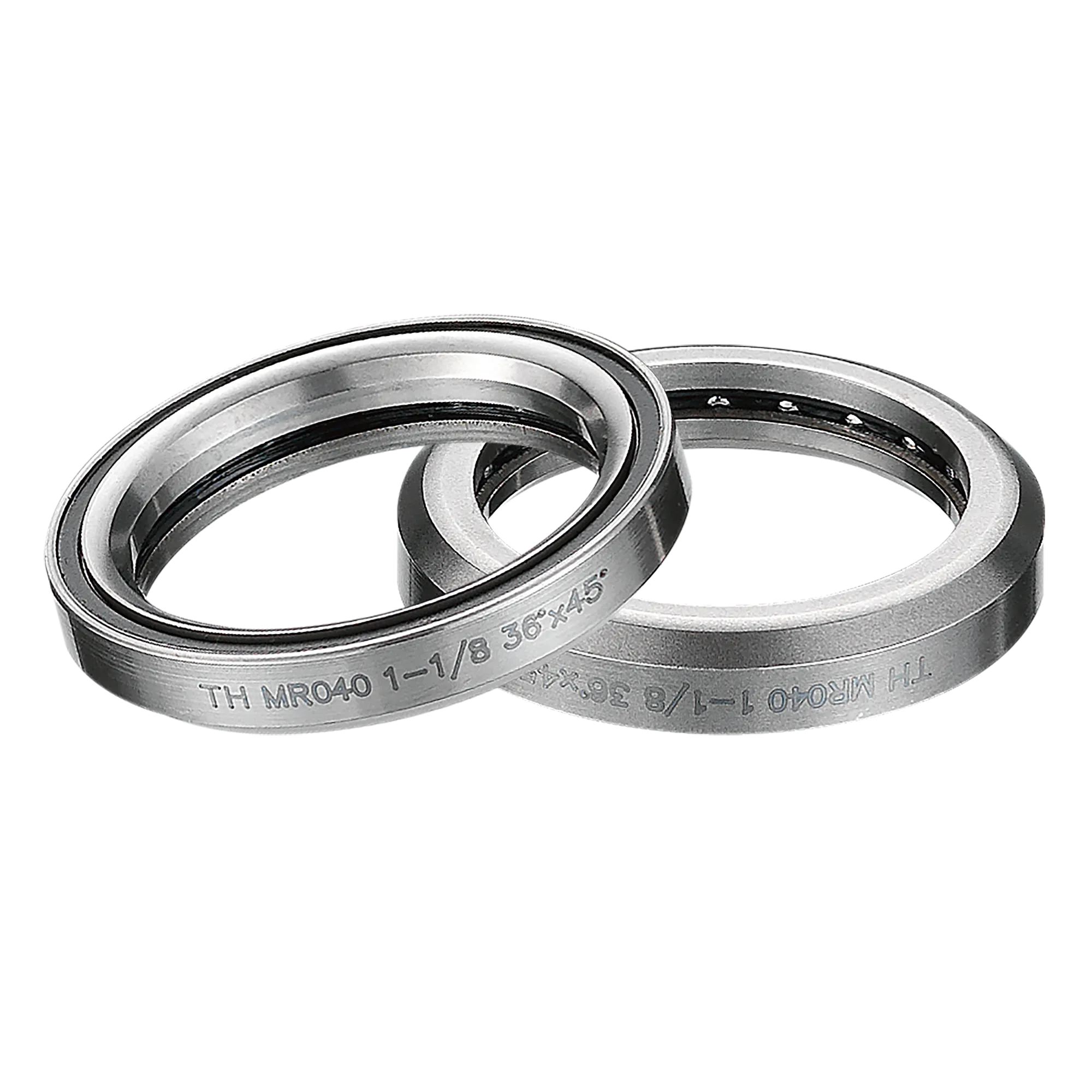 FSA TH-873 1-1/8" MR040 30,15x41x7,3mm 36/45°
