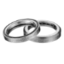 FSA TH-873 1-1/8" MR040 30,15x41x7,3mm 36/45°