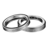 FSA TH-873 1-1/8" MR040 30,15x41x7,3mm 36/45° FSA TH-873 1-1/8" MR040 30,15x41x7,3mm 36/45°