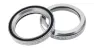 FSA TH-873E ACB 36/45° 1-1/8" MR122 Styrelager