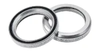 FSA TH-873E ACB 36/45° 1-1/8" MR122 Styrelager FSA TH-873E ACB 36/45° 1-1/8" MR122 Styrelager
