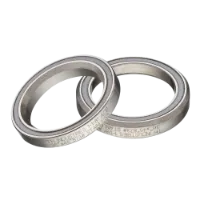 FSA TH-873S 1-1/8" MR054S 30.2x41x6,5mm 36/45° FSA TH-873S 1-1/8" MR054S 30.2x41x6,5mm 36/45°