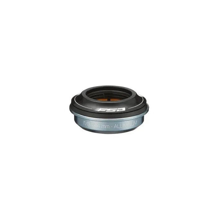 FSA TH-874-1 ZS44/28.6 Semi-Integrert Styrelager