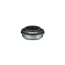 FSA TH-874-1 ZS44/28.6 Semi-Integrert Styrelager
