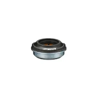 FSA TH-874-1 ZS44/28.6 Semi-Integrert Styrelager FSA TH-874-1 ZS44/28.6 Semi-Integrert Styrelager