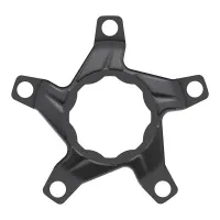 FSA Tq Cl47 W0192 Edderkopp FSA Tq Cl47 W0192 Edderkopp