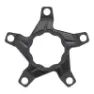 FSA Tq Cl47 W0192 Edderkopp, Black, 110mm