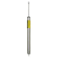 FSA Travel Setepinnepatron For Flowtron