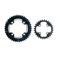 FSA Trekking Assembly Kjettingring