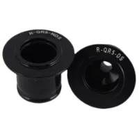 FSA U2140 Hylse FSA U2140 Hylse