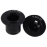 FSA U2140 Hylse, Black, One Size