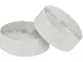 FSA Ultracork Lenkerband, Hvit, One Size