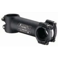FSA V-drive Alu 6° Sykkelstyrestem FSA V-drive Alu 6° Sykkelstyrestem