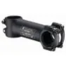 FSA V-drive Alu 6° Sykkelstyrestem, Black, 120mm
