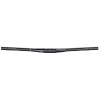 FSA V-Drive Flat Terrengstyre FSA V-Drive Flat Terrengstyre