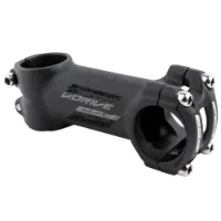 FSA V-drive Mtb A-head Sykkelstyrestem